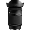 Image de Sigma 20-200 mm F3.5-6.3 DG, C pour Sony E