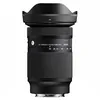 Image de Sigma Objectif Contemporain 20-200 mm f/3.5-6.3 DG (Monture L)
