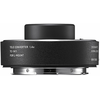 Image de Sigma Téléconvertisseur 1.4x TC-1411 Leica L