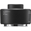 Image de Sigma Téléconvertisseur 2x TC-2011 Leica L