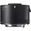 Image de Sigma TC-2001 Téléconvertisseur - Monture Sigma