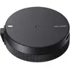 Image de Dock USB Sigma pour Optique en Monture L Noir