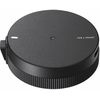 Image de Sigma USB Dock pour Leica L