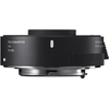 Image de Sigma Téléconvertisseur 1.4x TC-1401 pour Canon