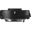 Image de Sigma Téléconvertisseur de monture Nikon
