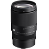 Image de Sigma 16-300mm F3.5-6.7 DC OS Contemporary Leica L