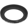 Image de Sigma Adaptateur pour Flash Macro 72mm
