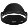Image de Sigma Paresoleil LH873-01 pour 10-20mm f/3.5 EX DC HSM
