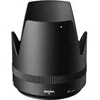 Image de Sigma LH-850-02 Pare-soleil pour 70-200 DG OS