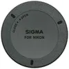 Image de Sigma AR LCR-NA II Bouchon d'Objectif pour Appareil Photo Nikon