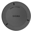 Image de Sigma Bouchon arrière AR LCR-SO II pour Monture Sony A