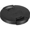 Image de Sigma Bouchon pour LCF-105 III Noir
