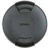 Image de Sigma Bouchon d'objectif AV LCF-52 III diam. 52mm