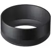 Image de Sigma Paresoleil Noir LH686-01