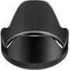 Image de Sigma LH780-06 Pare-soleil pour 18-35mm F1,8