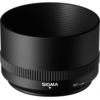 Image de Sigma Paresoleil LH780-06 pour 18-35mm f/1.8 DC HSM Art