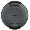 Image de Sigma A00136 Bouchon Avant d'objectif Diamètre 58mm