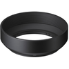 Image de Sigma Paresoleil LH676-01 pour 18-200mm f/3.5-6.3 DC Macro OS HSM Contemporary