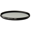 Image de Sigma Filtre UV déperlant WR 55mm