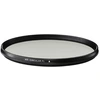 Image de Sigma Filtre polarisant circulaire WR 46mm