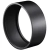 Image de Sigma Filtre WR CPL 58 mm