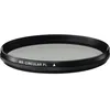 Image de Sigma AFF9C0 Filtre (Import Royaume Uni) | Provenance France. Emballage securisé. Livré avec Facture dont TVA.