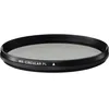 Image de Sigma Filtre WR 77mm (Import Royaume Uni)