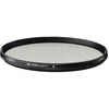 Image de Sigma Filtre (Import Royaume Uni)