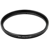 Image de Sigma Filtre Protecteur 55 mm