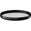Image de Sigma Filtre Protector Wr 67 mm