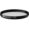 Image de Sigma Filtre neutre protecteur 46mm