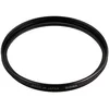 Image de Sigma Filtre Protecteur 55 mm