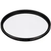 Image de Sigma Filtre Protecteur 67 mm