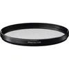 Image de Sigma Filtre Protector 82 mm