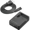 Image de Sigma Filtre Protecteur 86 mm
