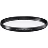 Image de Sigma Paresoleil Noir LH520-03