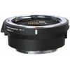 Image de Sigma Convertisseur MC-11 Canon EF vers Sony E
