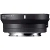 Image de Sigma Convertisseur de monture MC-11 / Sigma-Sony