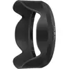 Image de Sigma LH780-03 Pare-soleil pour 17-70 DC HSM