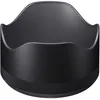 Image de Sigma Pare-Soleil (LH927 02) pour 85 mm F1,4 DG HSM Art, Objectif, Noir
