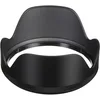 Image de Sigma Pare-soleil d'objectif LH876-04 (convient pour objectif 24-70 mm F2,8 DG OS HSM Art Objektiv)