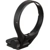 Image de Sigma - Kit Support de trépied TS-111 pour objectifs Sigma 100-400 mm DG DN