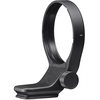Image de Sigma Collier de pied TS-111 pour 100-400mm / 105mm F1.4