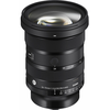 Image de Sigma 24-70mm F2.8 DG DN II Art Leica L
