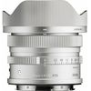 Image de Sigma 17mm F4 DG Contemporary Argent Leica L