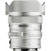 Image de Sigma 24mm F2 DG Contemporary Argent Leica L