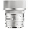Image de Sigma 35mm F2 DG Contemporary Argent Leica L