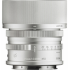 Image de Sigma 45mm F2.8 DG Contemporary Argent Leica L -30  avec le code PHOTO30