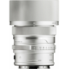 Image de Sigma 50mm F2 DG Contemporary Argent Leica L