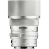 Image de Sigma 65mm F2 DG Contemporary Argent Leica L